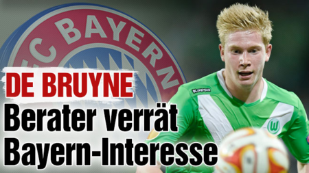 ESPN：内马尔将在休赛期切除部分半月板，最后三轮将带伤出战