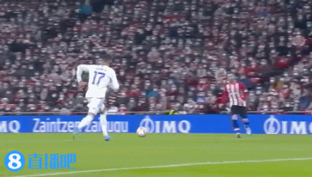 详解棒球规则中的“投球轴心脚”位移禁令