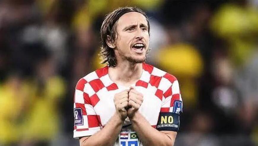 解析为什么优秀的游击手通常被视为内野防守的灵魂与战术核心