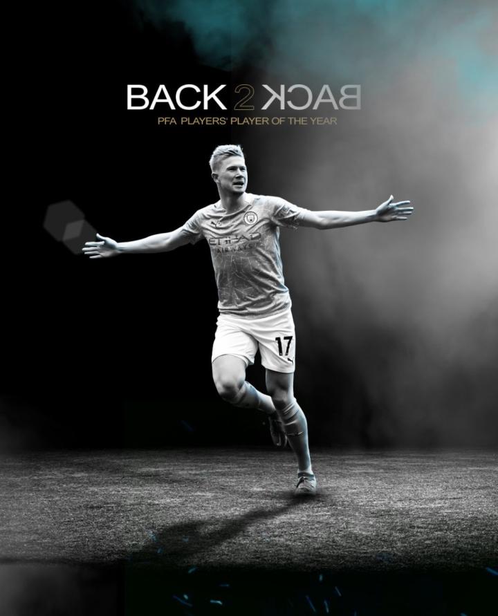 亚洲青少年击剑锦标赛在科威特落幕