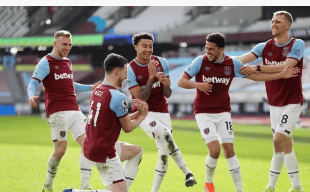 芝加哥白袜官宣：与日本强打村上宗隆签署 2 年 3400 万美元合约，入札金达 657.5 万美元