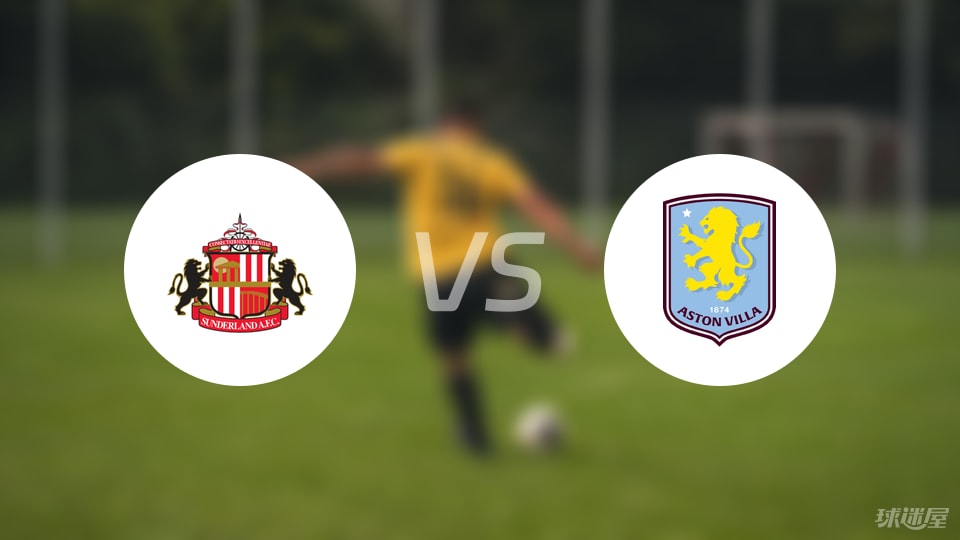 邓亚萍怒揭3人窘境！樊振东夺冠反显男乒危机，统治时代真要终结？