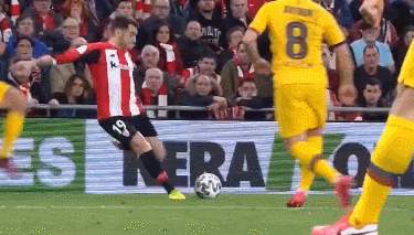 巴黎稳定推进赛程