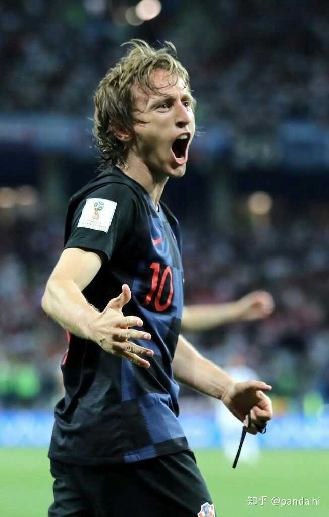 裁判：别喊了，这球没毛病😂kaiyun体育资讯