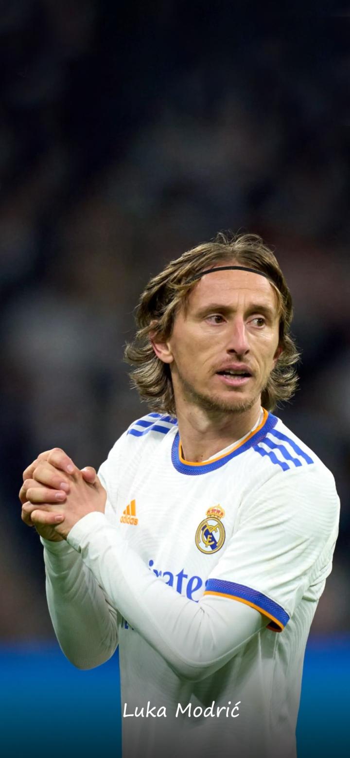 中超收官战观众人数：梭鱼湾62330人刷新本赛季纪录