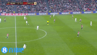 百家乐准高手的核心不是判断（百家乐准高手的关键不在于判断）