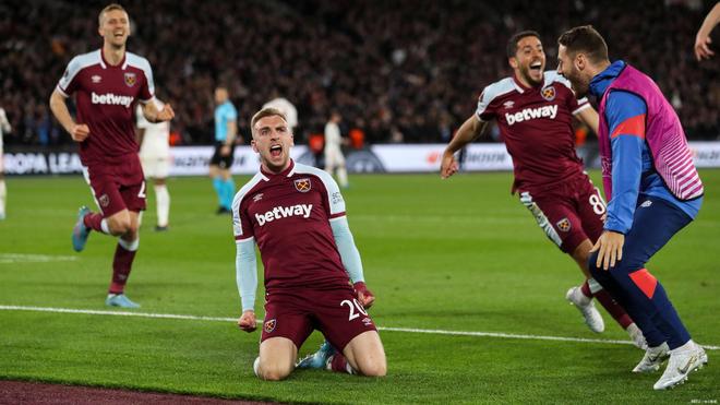 田径——南京室内世锦赛：首日赛况