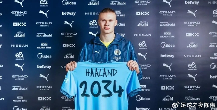 亨利：枪迷当然不希望曼城紧追不舍，他们太知道怎么赢球了