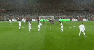 文班亚马21+6怀特29+9 福克斯21+9马刺击败凯尔特人