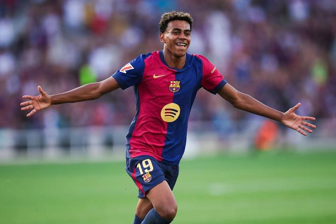 贝西克塔斯中场：有人冒用我的身份信息在网站下注，我此生从未赌球