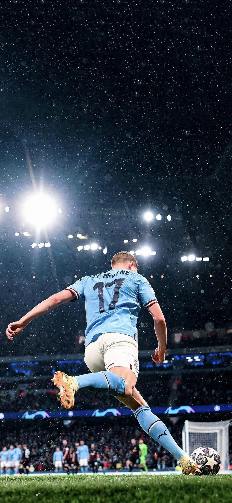 XG 负于 PARI 遭淘汰，中国战队止步电竞世界杯《DOTA2》 9~12 名