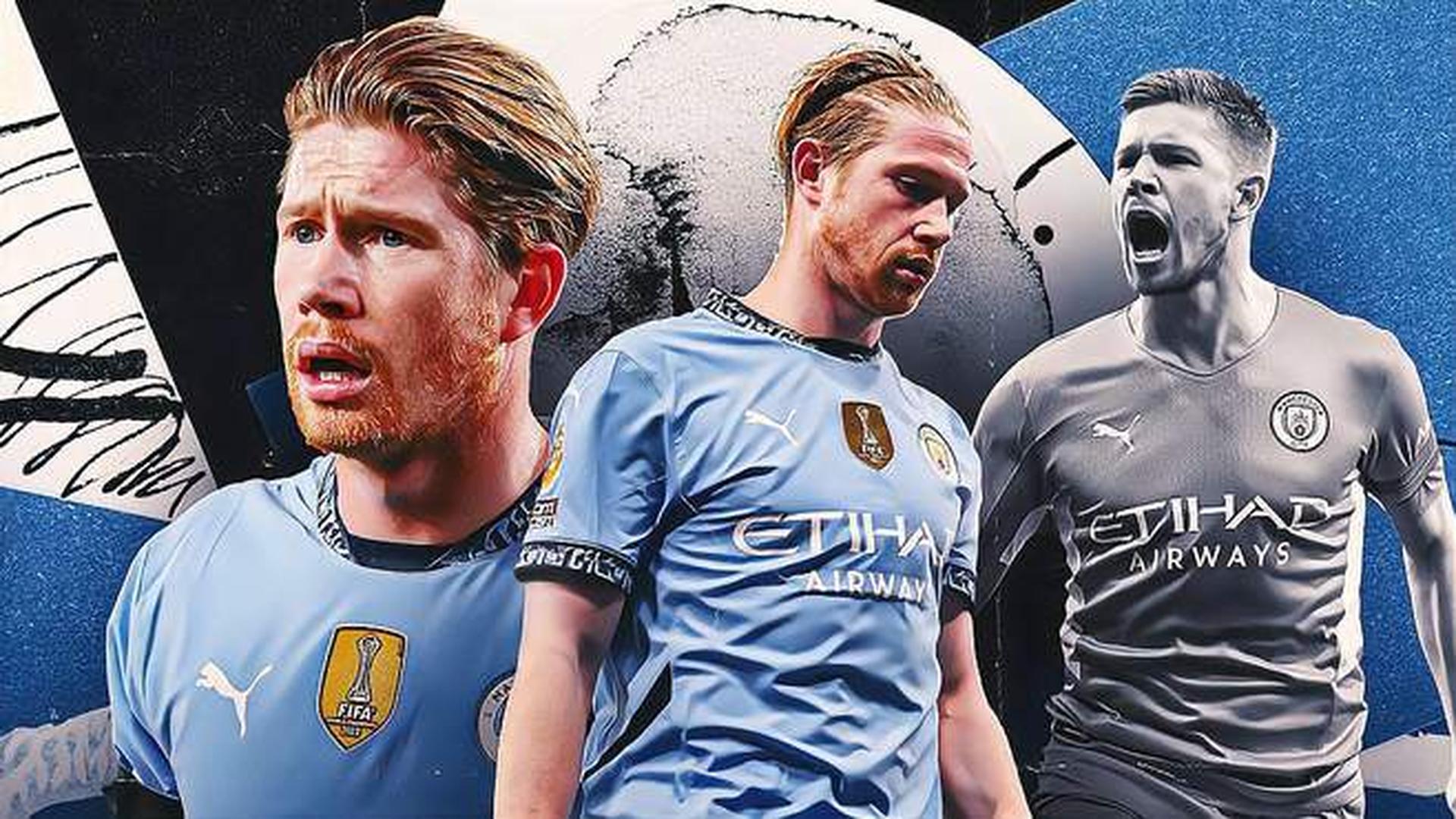 U23国足首战期待开门红