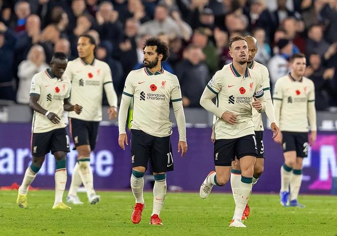 布兰登·威廉姆斯半场13分，创下其本赛季半场得分新高