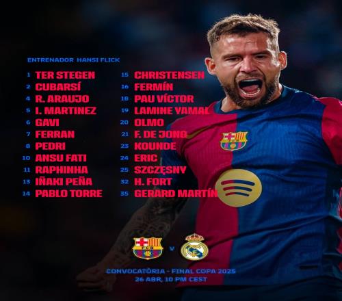 FBI发布全国非法赌博威胁警告 规模达6730亿美元