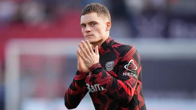 徐杰：不介意别人频繁提我的身高 身高不是打篮球的唯一标准