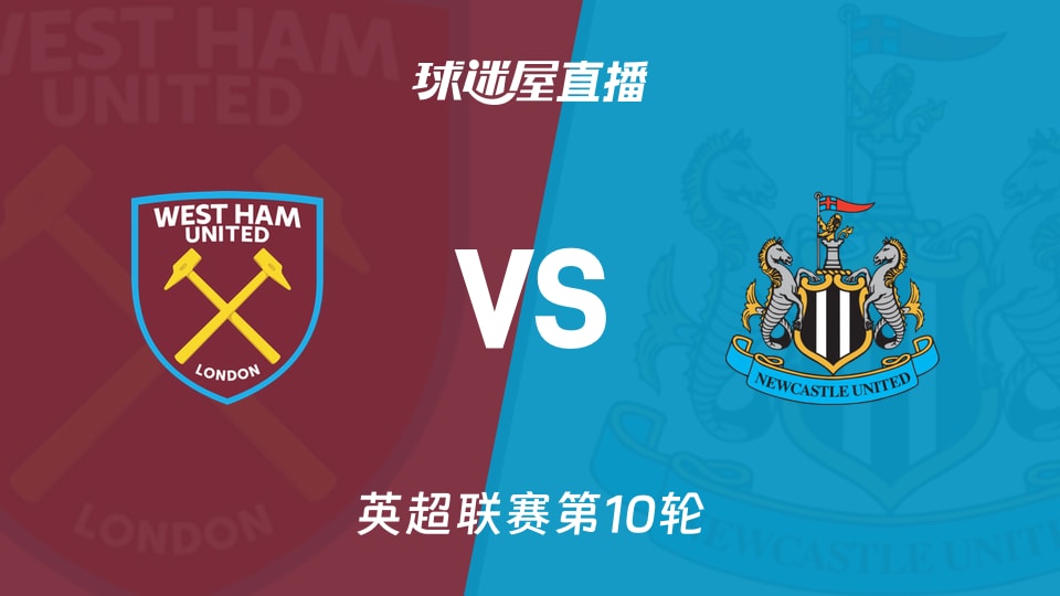 《战争雷霆》争议广告：现实空难照片引发玩家强烈反响