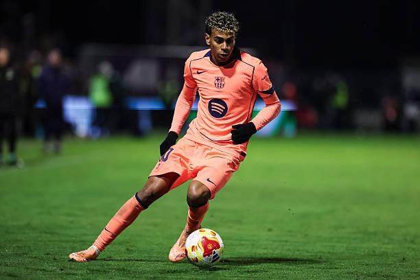 德国杯1／4决赛抽签：拜仁vs莱比锡，勒沃库森vs圣保利