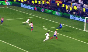 詹姆斯：布朗尼不太喜欢发消息 也许他正在芝加哥享用晚餐