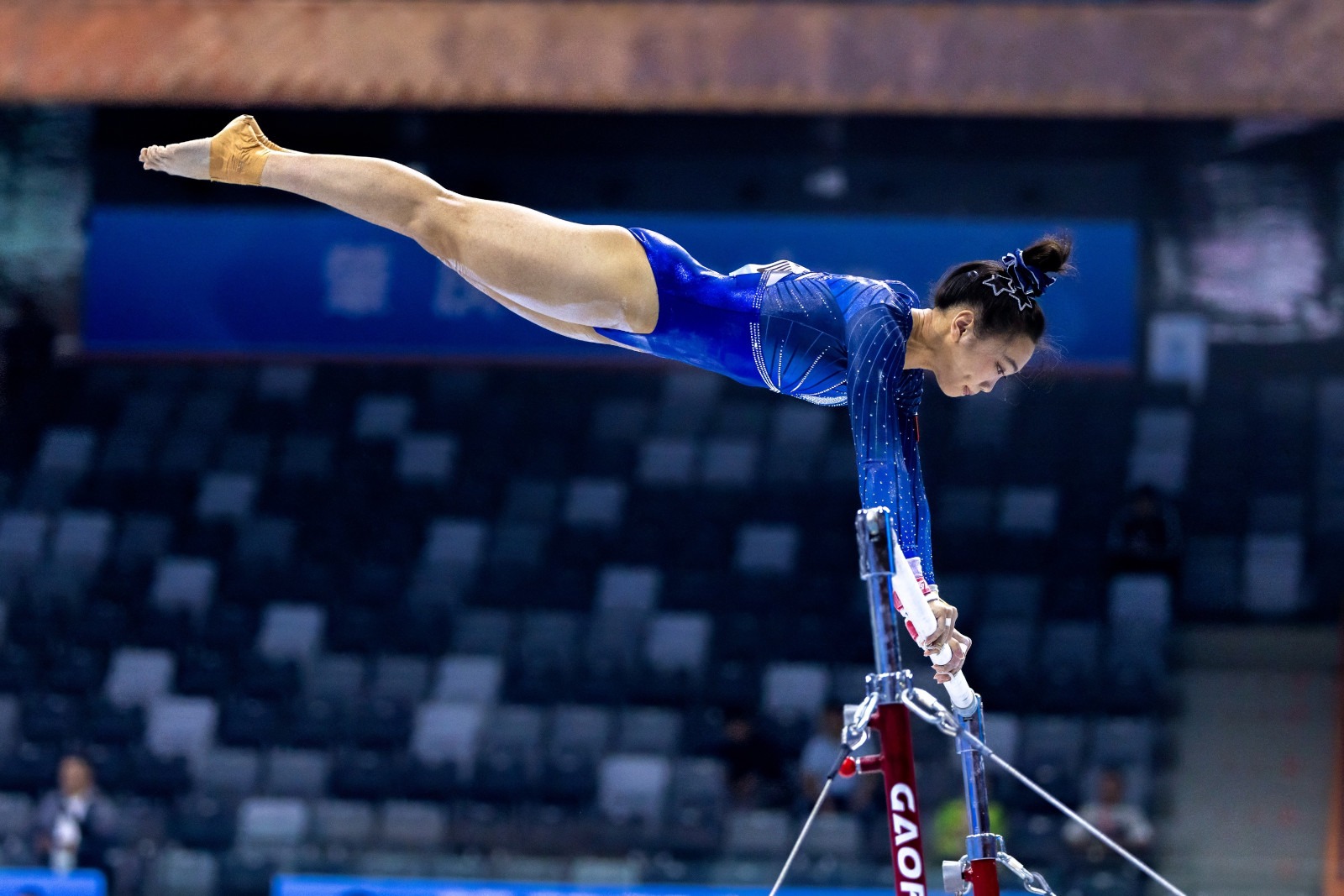 乒乓球印度赛今天开打！国乒全体放弃，印度80人报名，日本主力参战