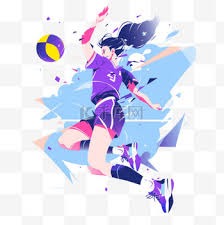 早报：英格兰流行下克上