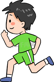 齐沃实在太嫩了！国米2-2那不勒斯只拿到1分