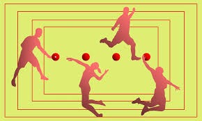 Scientific Games推出“互动彩票”新模式