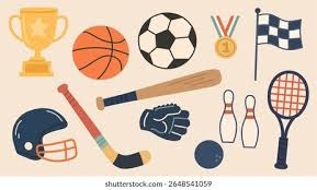 北上失败！快船31分惨败绿军，6连胜被对手投进24个三分终结