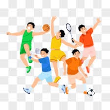 曼纳：不着急续约安古伊萨；丁丁手术成功；卢卡库几周内归队