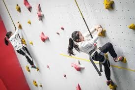 拒绝又肝又氪！2026年适合新人轻松体验的SLG手游TOP5