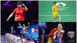 什么是“隐性让球”？从赔率结构识别真实差距。（揭秘“隐性让球”：用赔率结构洞察真实实力差距）