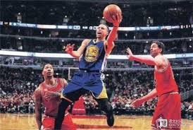 北国舞台上的万能好手—郡司裕也 打击进化轨迹全解析｜日职