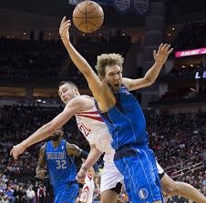 大谷翔平在 2024 年春训中表示他目前的体脂率保持在极其完美的水平