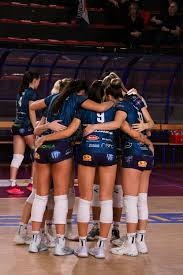 亚洲杯半场：约万诺维奇、图雷造威胁，澳大利亚暂时0-0日本雷速体育2月26日讯 U20亚洲杯半决赛，澳大利亚迎战日本。