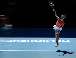 电竞赛事奖金池提升策略公布