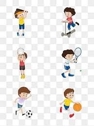 哈登的腿部力量恢复了／突破上篮造杀伤犀利