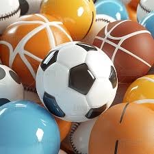 4分钟丢3球！中国女足2-3不敌苏格兰 友谊赛遭两连败