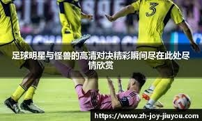 Valve牌游《Artifact》英雄变动计划 新英雄由玩家票选决出