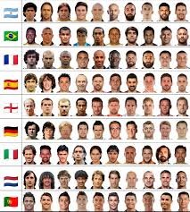 全英羽球超级1000赛｜ 雷西愤怒道出谢苏落败主因 “苏伟译发球被判10次违规”