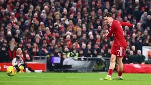 370万+用户见证KZ战队夺冠，2025快手CFM冠军杯点燃江城