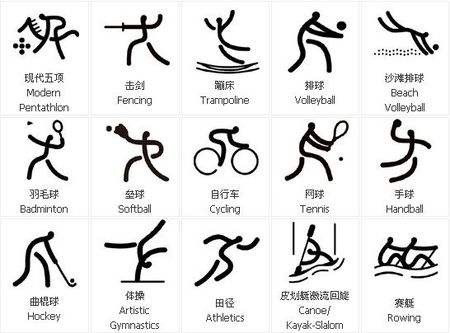 戈麦斯：在紫百合蒙特拉怀疑我诈伤 罗马托蒂医疗团队帮我找到病因