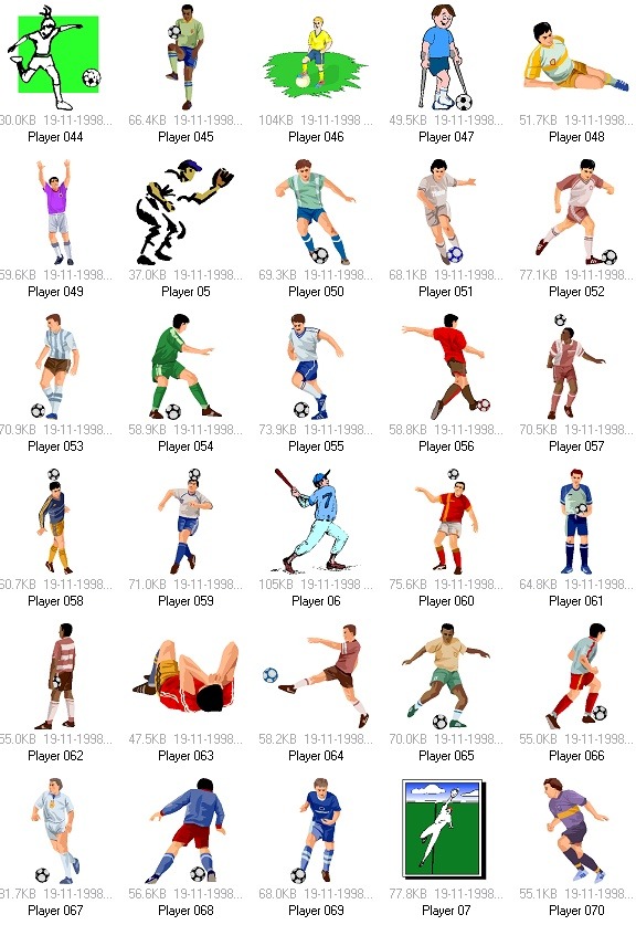 西甲最新积分战报 巴萨多皇马7分夺半程冠军 黄潜超马竞升至第3