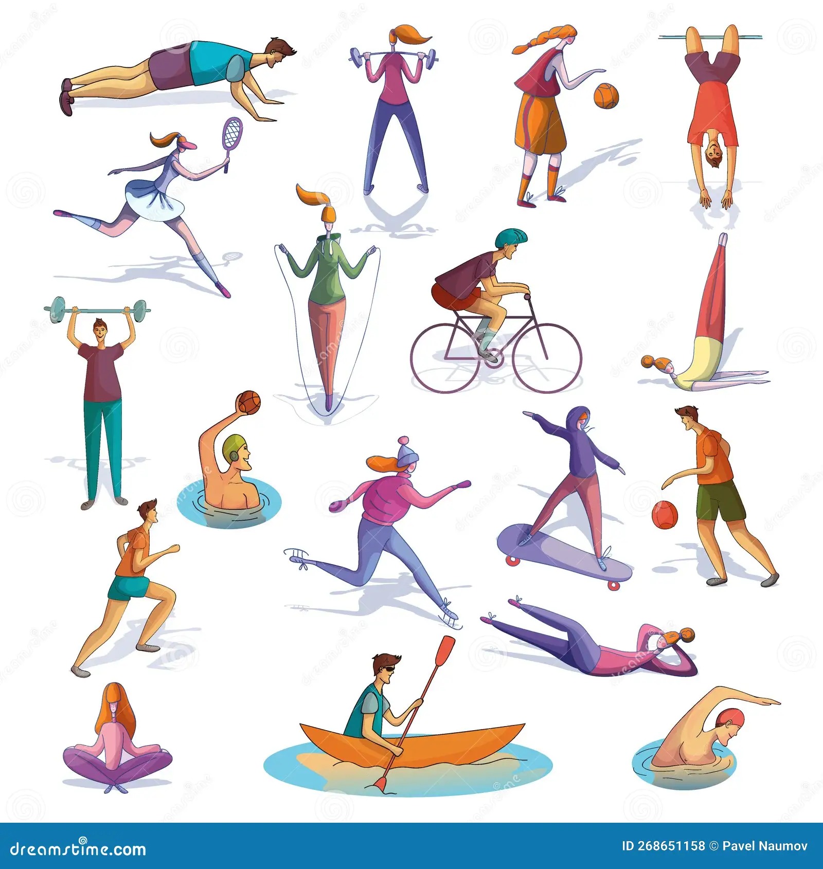 博彩行业数字化的驱动因素（推动博彩业数字化转型的关键因素）