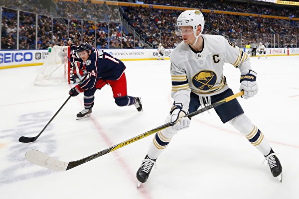 莫雷托：尤文只有可能在夏窗追托纳利；冬窗或夏窗肯定买中卫