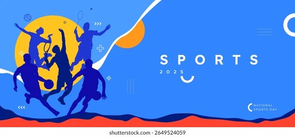 芝加哥白袜队在 1959 年杀入世界大赛，打破了纽约球队在美联的长期统治