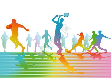 东契奇：斯玛特给替补席带来了能量，他说啥我们都会听