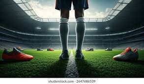 火箭末节场均31.1分&联盟第一，唯一突破30分的球队