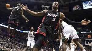 官方：沃特福德签下塞内加尔中场门迪，双方签署了一份1+1的合同