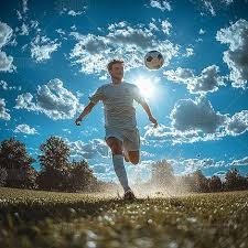 浙江6人上双大胜北控获3连胜 吴前仅2分廖三宁12中4