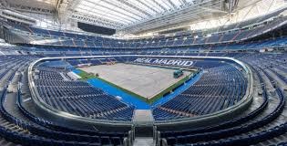 斗地主高手为什么冷静（斗地主高手为何总能保持冷静）