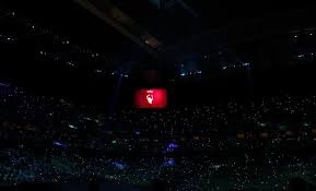 辽宁铁人冲超震撼举措，重磅引援计划全面曝光